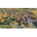Sid Meiers Civilization VII (Switch, російські субтитри), ,
